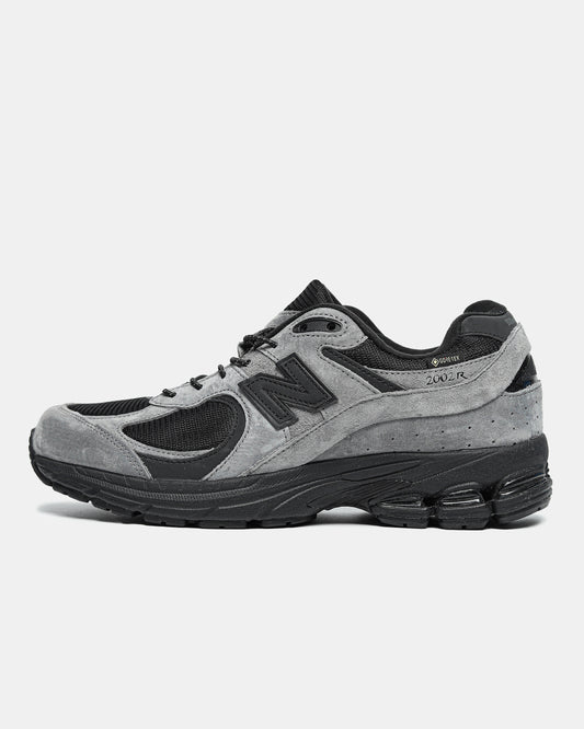 New Balancex JJJJound 2002R GORE-TEX