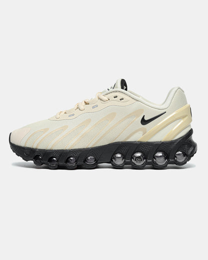 Nike Air Max Dn8 ‚Desert Khaki‘