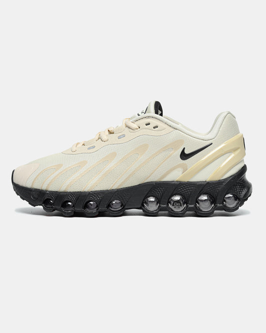 Nike Air Max Dn8 ‚Desert Khaki‘