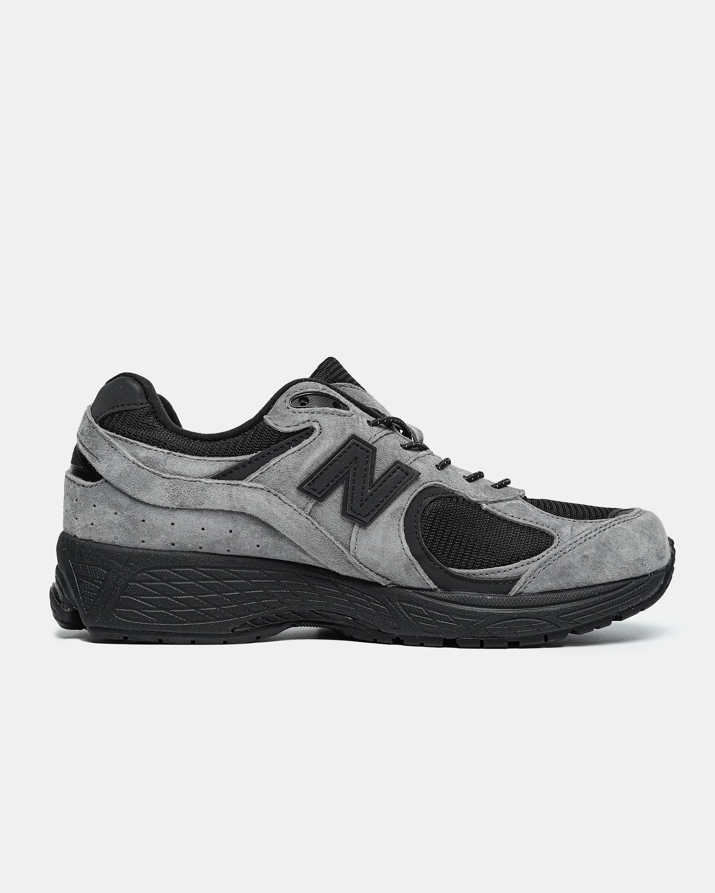 New Balancex JJJJound 2002R GORE-TEX