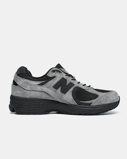 New Balancex JJJJound 2002R GORE-TEX