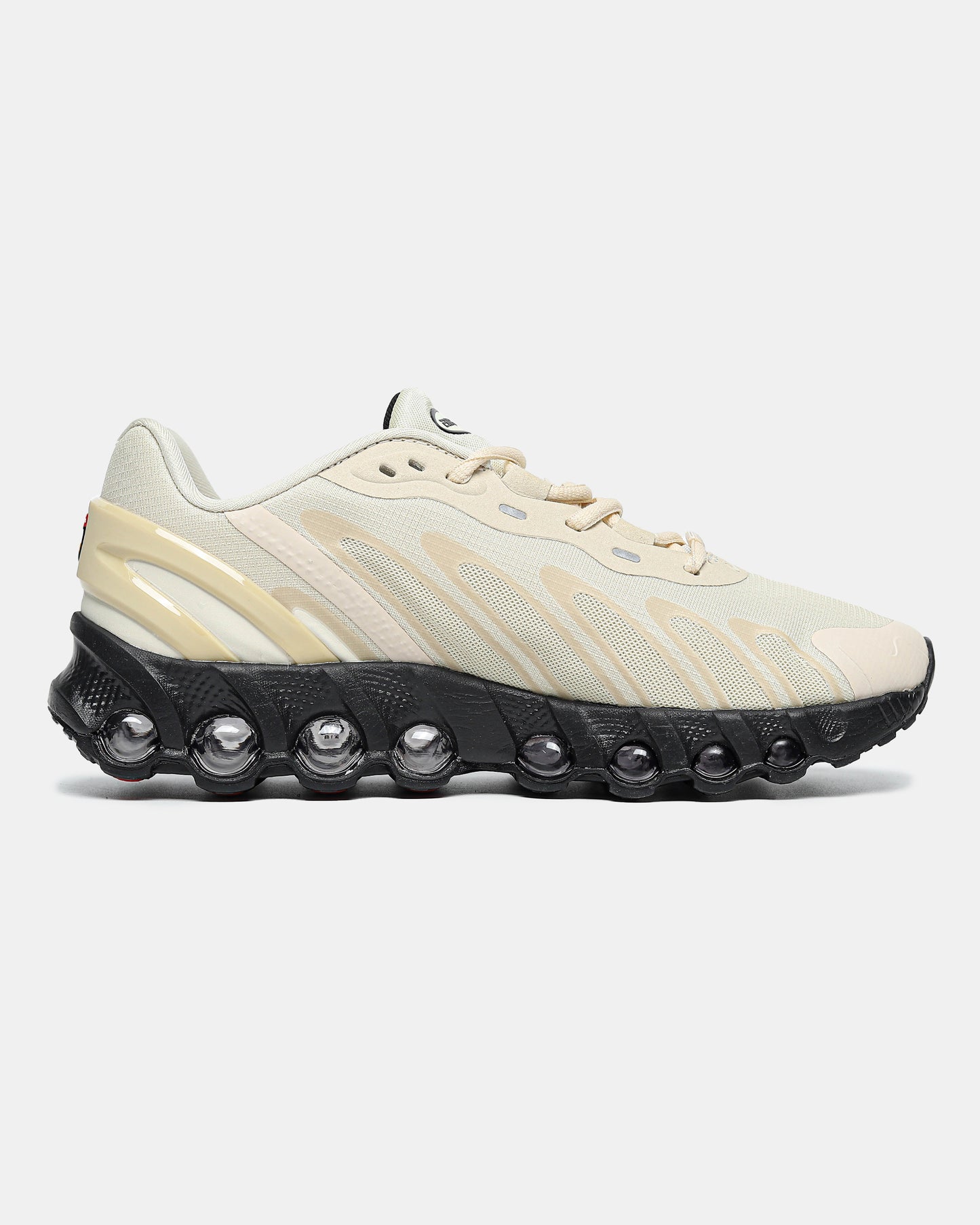 Nike Air Max Dn8 ‚Desert Khaki‘