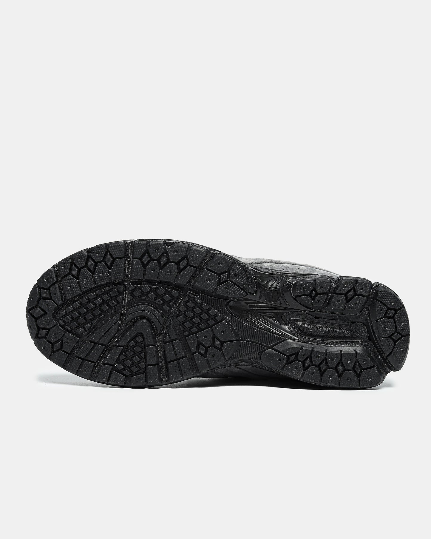 New Balancex JJJJound 2002R GORE-TEX