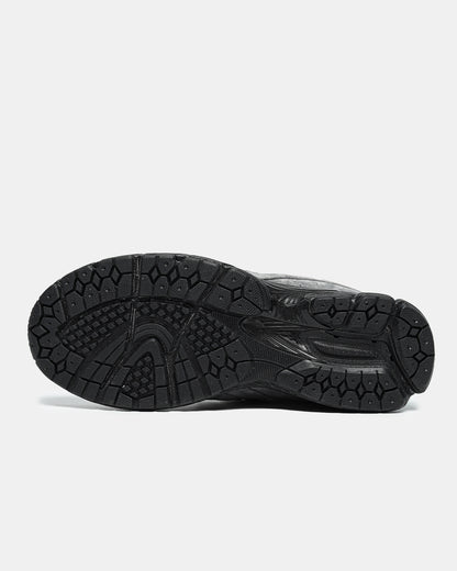 New Balancex JJJJound 2002R GORE-TEX
