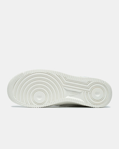 Nike Air Force 1 LV8 3 ‘Swoosh White
