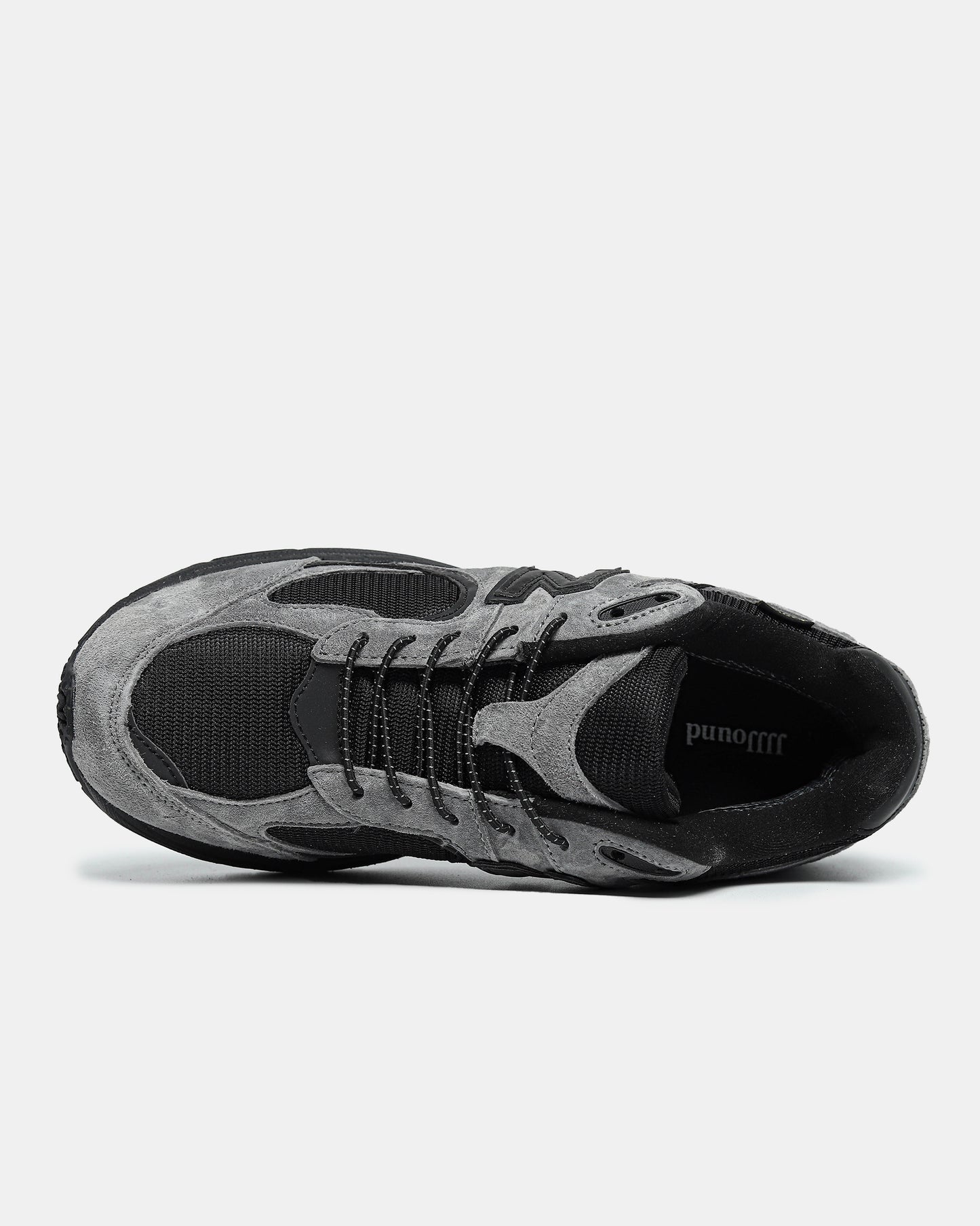 New Balancex JJJJound 2002R GORE-TEX