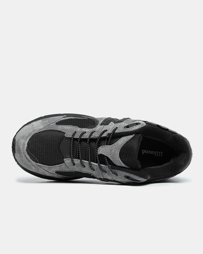 New Balancex JJJJound 2002R GORE-TEX