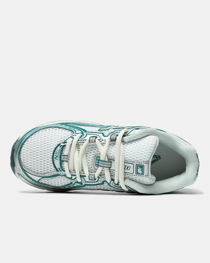 New Balance740v2 ‘White Marsh Green’