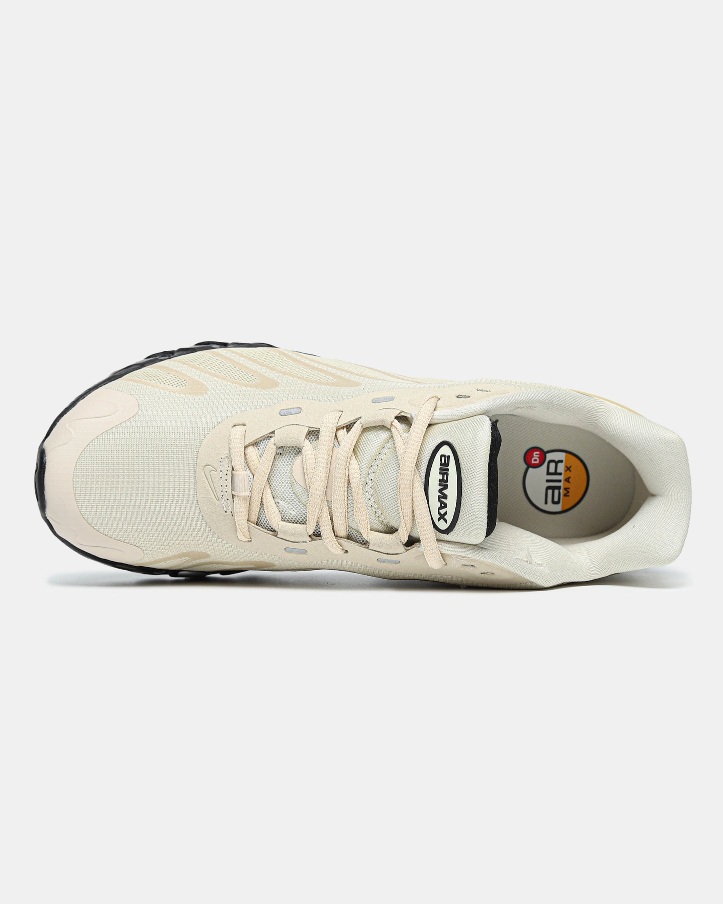 Nike Air Max Dn8 ‚Desert Khaki‘
