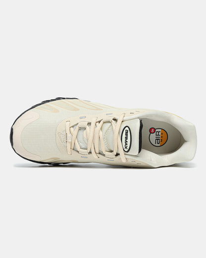 Nike Air Max Dn8 ‚Desert Khaki‘