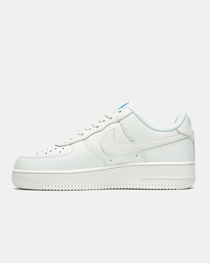Nike Air Force 1 LV8 3 ‘Swoosh White