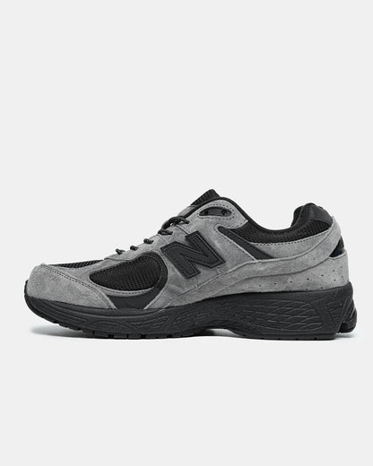 New Balancex JJJJound 2002R GORE-TEX