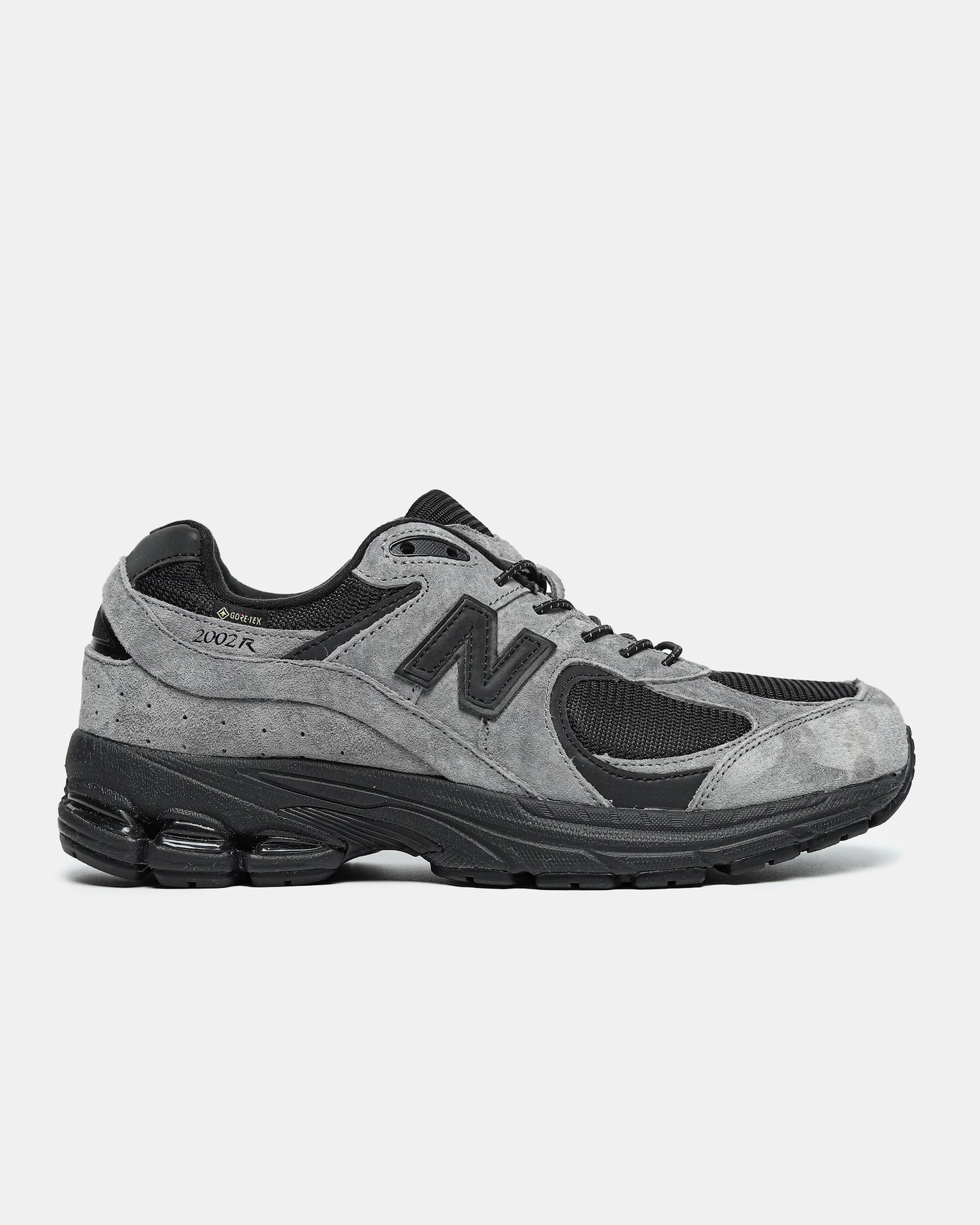 New Balancex JJJJound 2002R GORE-TEX