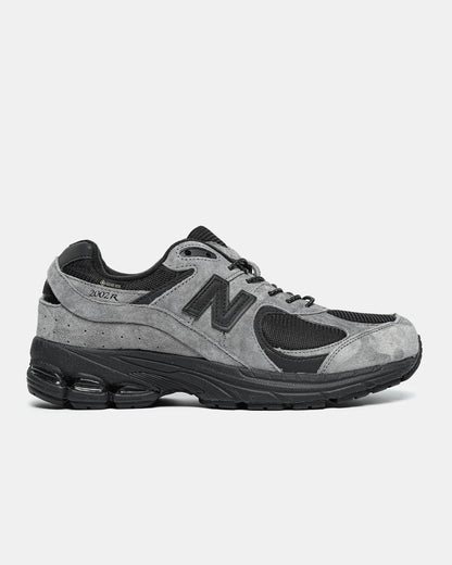 New Balancex JJJJound 2002R GORE-TEX