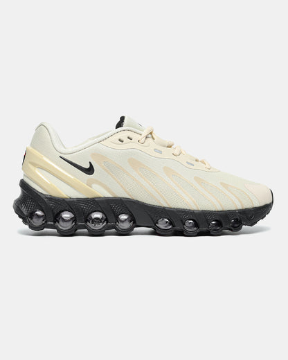 Nike Air Max Dn8 ‚Desert Khaki‘