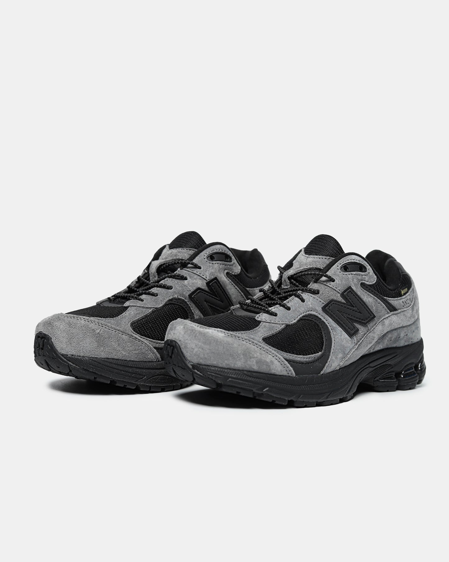 New Balancex JJJJound 2002R GORE-TEX