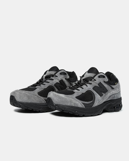 New Balancex JJJJound 2002R GORE-TEX