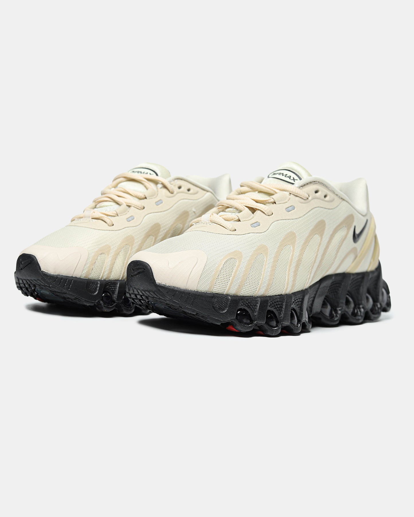 Nike Air Max Dn8 ‚Desert Khaki‘