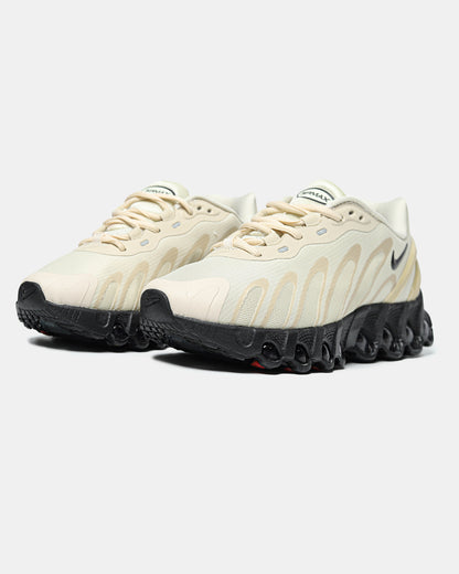 Nike Air Max Dn8 ‚Desert Khaki‘