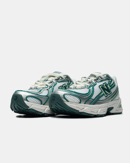 New Balance740v2 ‘White Marsh Green’