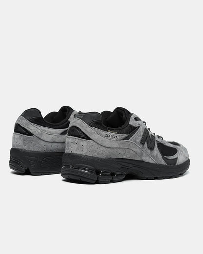 New Balancex JJJJound 2002R GORE-TEX