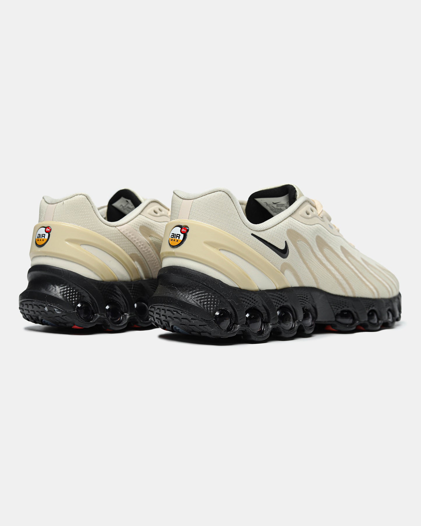 Nike Air Max Dn8 ‚Desert Khaki‘