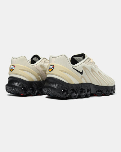 Nike Air Max Dn8 ‚Desert Khaki‘