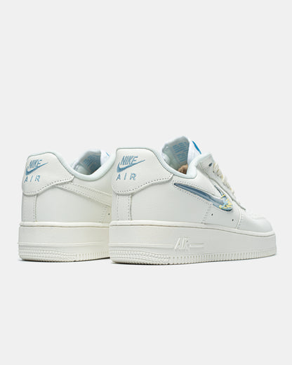 Nike Air Force 1 LV8 3 ‘Swoosh White
