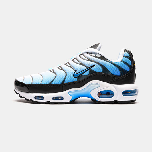 Nike Air Max Tn Plus Light Blue