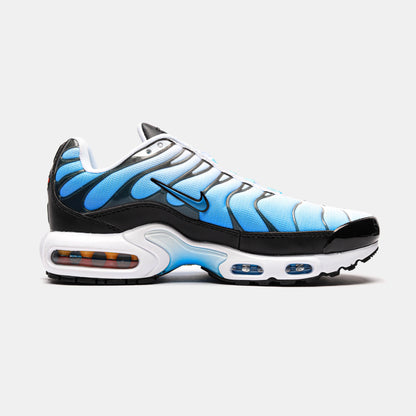 Nike Air Max Tn Plus Light Blue