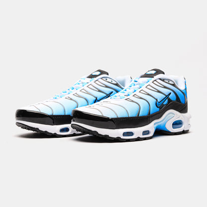 Nike Air Max Tn Plus Light Blue