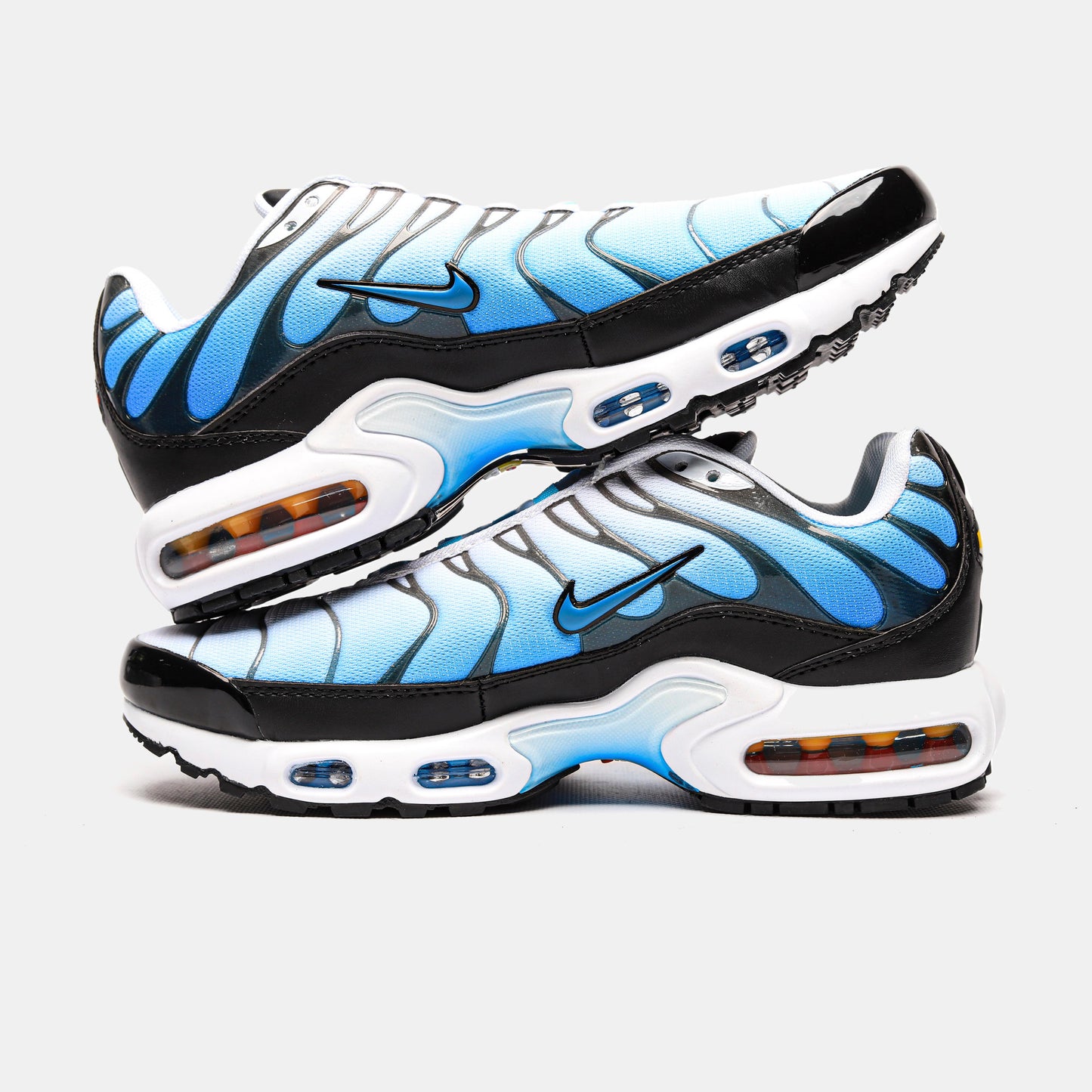 Nike Air Max Tn Plus Light Blue