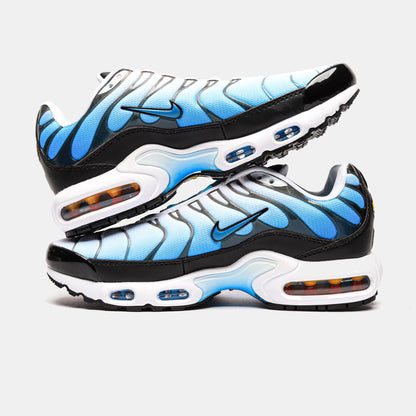 Nike Air Max Tn Plus Light Blue