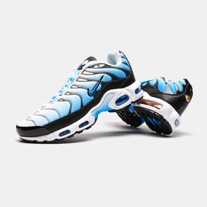 Nike Air Max Tn Plus Light Blue