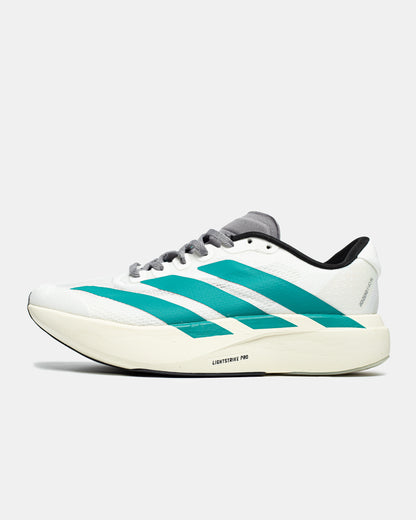 Аdidas Adizero Evo SL Footwear White