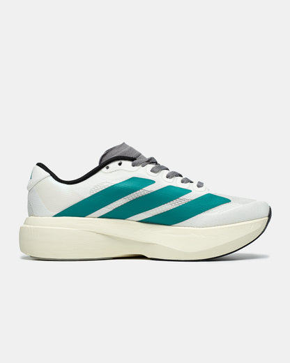 Аdidas Adizero Evo SL Footwear White