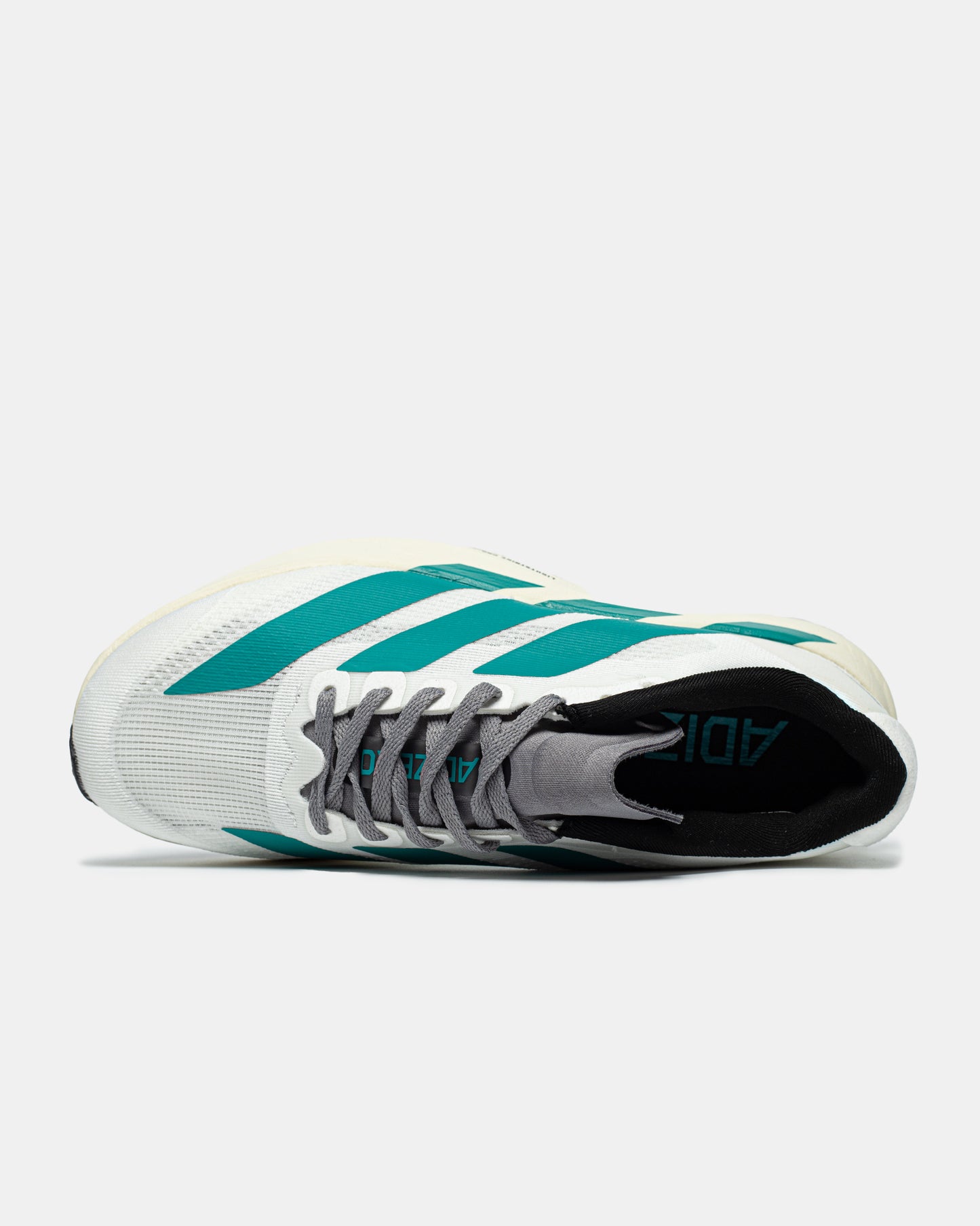 Аdidas Adizero Evo SL Footwear White