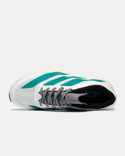 Аdidas Adizero Evo SL Footwear White