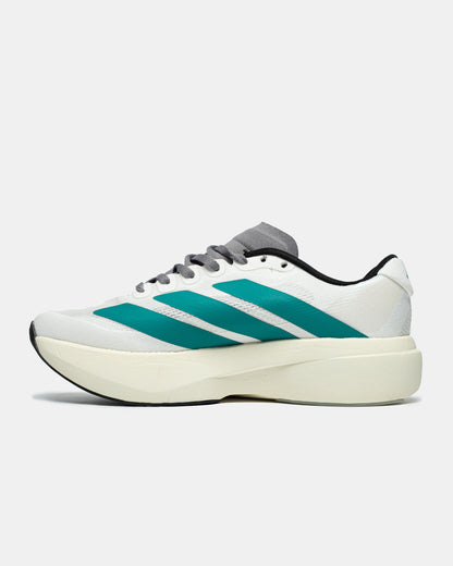 Аdidas Adizero Evo SL Footwear White