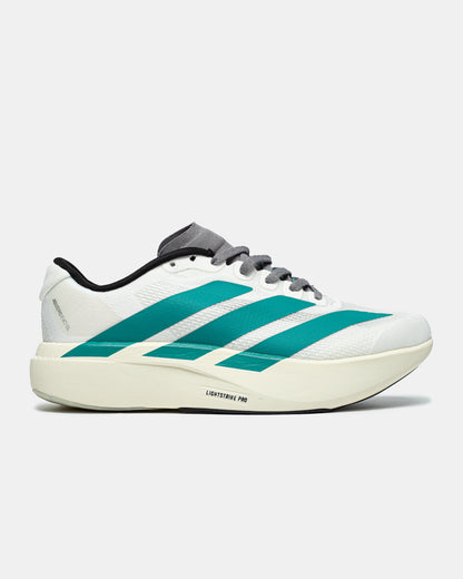 Аdidas Adizero Evo SL Footwear White
