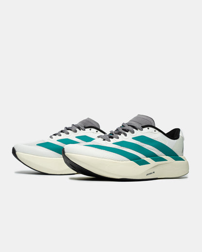 Аdidas Adizero Evo SL Footwear White