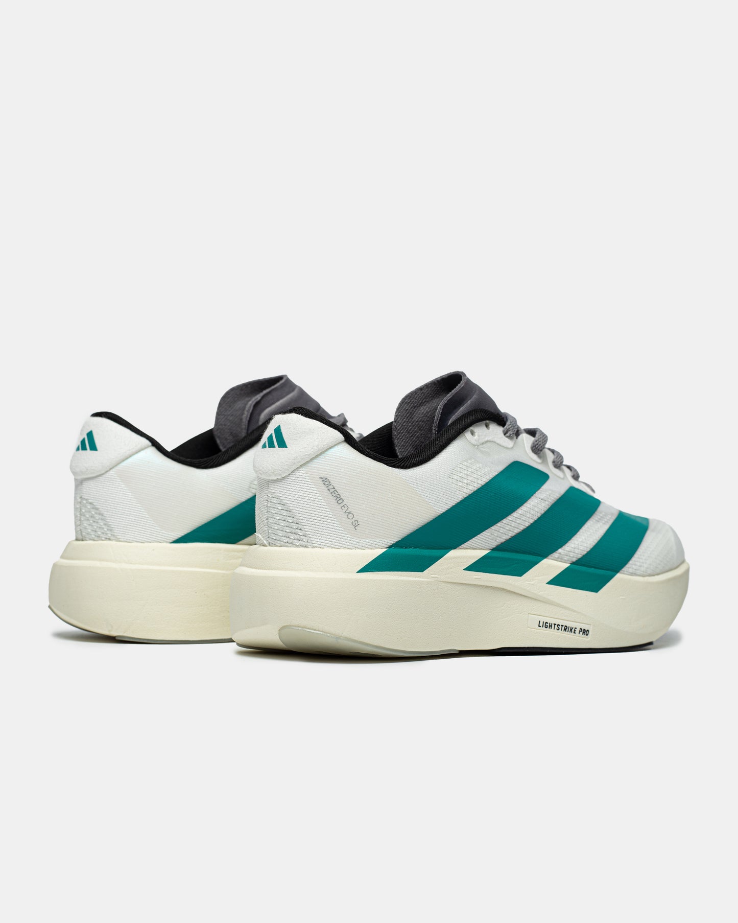 Аdidas Adizero Evo SL Footwear White