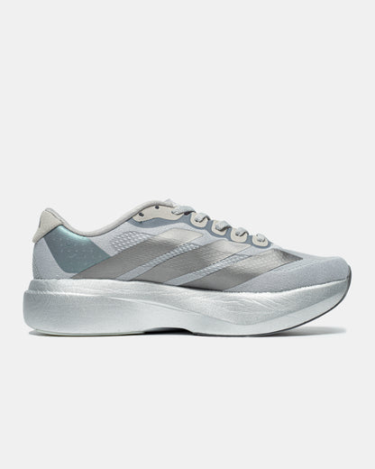Adidas Adizero Evo SL "Silver Metallic"