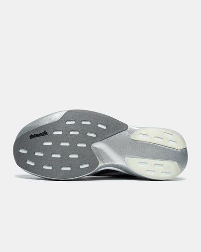 Adidas Adizero Evo SL "Silver Metallic"