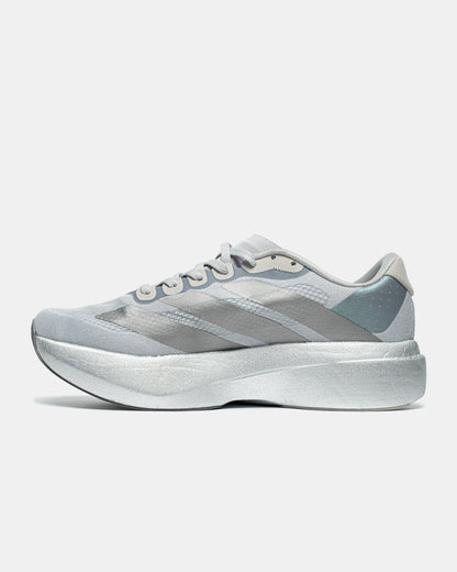 Adidas Adizero Evo SL "Silver Metallic"