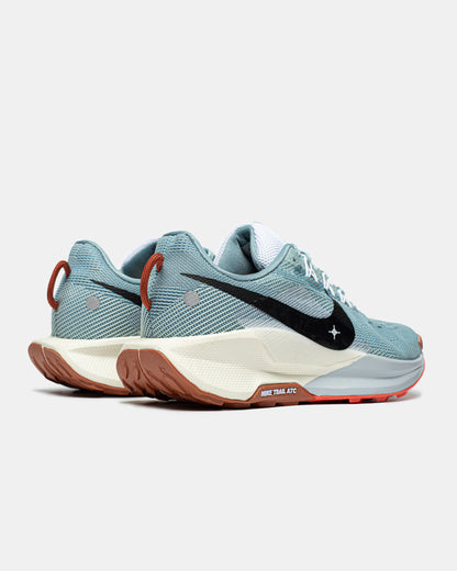 Nike ReactX Pegasus Trail 5 «Denim Turquoise / Glacier Blue»