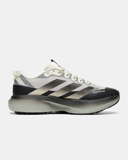 Adidas Adizero Evo SL ATR Light Brown / Light Brown / Silver Peb