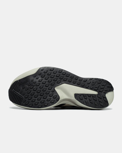 Adidas Adizero Evo SL ATR Light Brown / Light Brown / Silver Peb