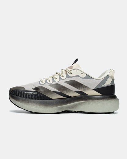 Adidas Adizero Evo SL ATR Light Brown / Light Brown / Silver Peb