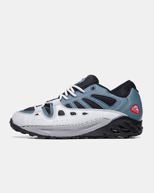 Nike ACG Air Exploraid ‚Ash Green‘